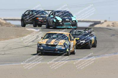 media/Sep-28-2024-24 Hours of Lemons (Sat) [[a8d5ec1683]]/1140am (Outside Grapevine)/